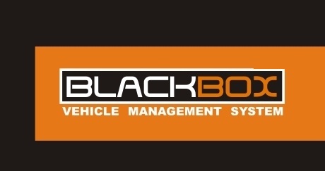 Black Box Device mark 2514588 Trademark