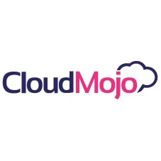 Cloudmojo Device mark 5434720 Trademark