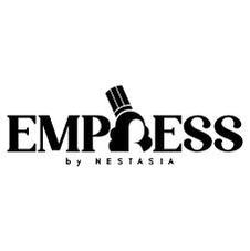 Empress By Nestasia Device mark 5434731 Trademark