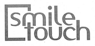 Smile Touch Device mark 2797211 Trademark