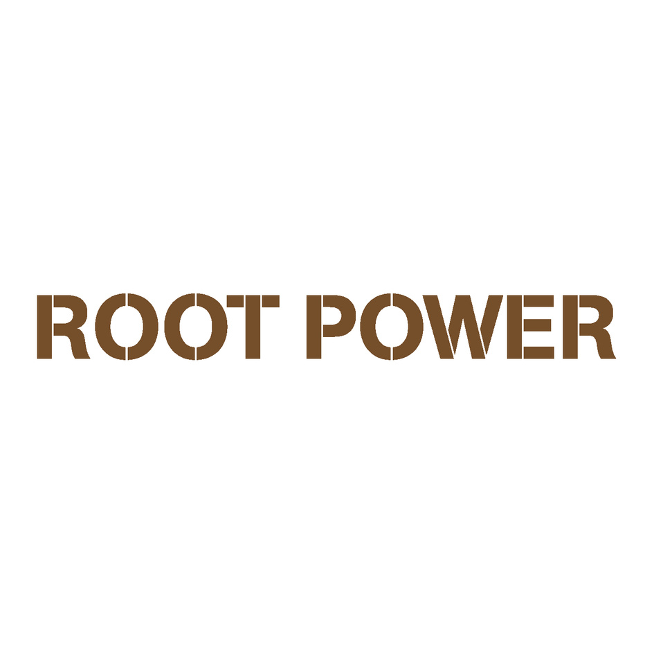Root Power Device mark 5435701 Trademark