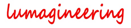 Lumagineering Device mark 5435702 Trademark