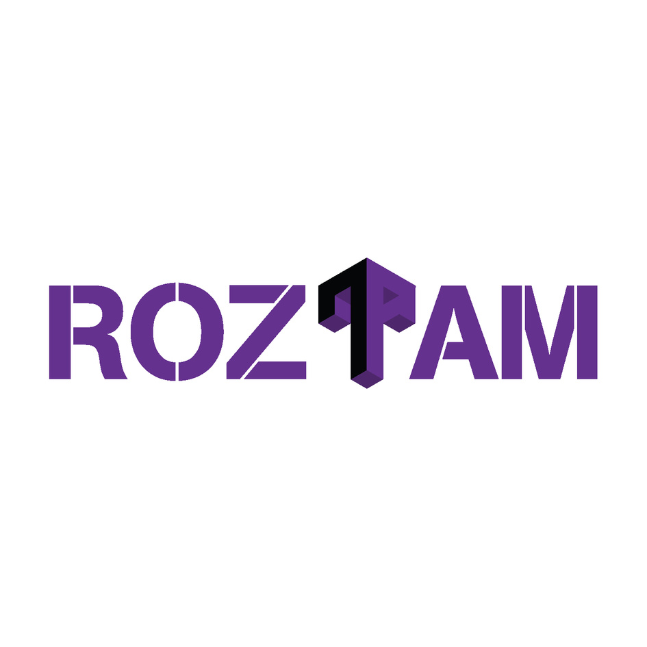 Roztam Device mark 5435704 Trademark