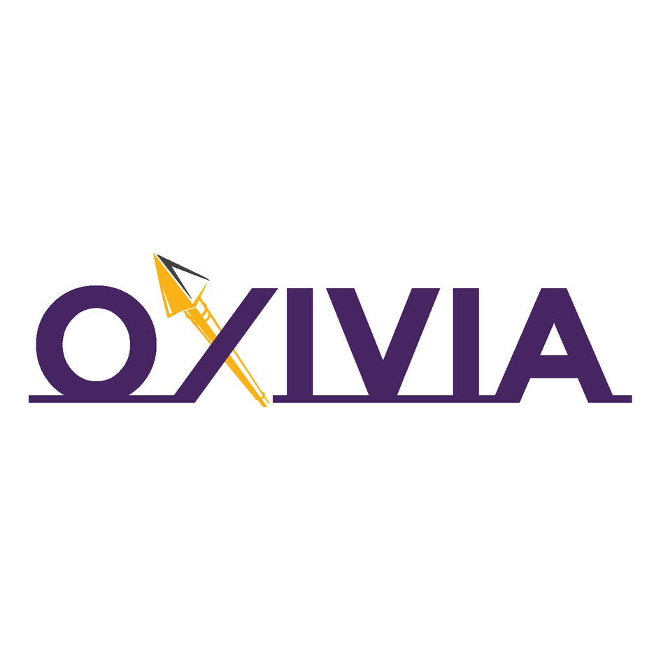 Oxivia Device mark 5435693 Trademark