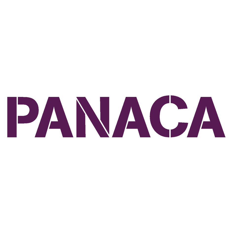 Panaca Device mark 5435696 Trademark
