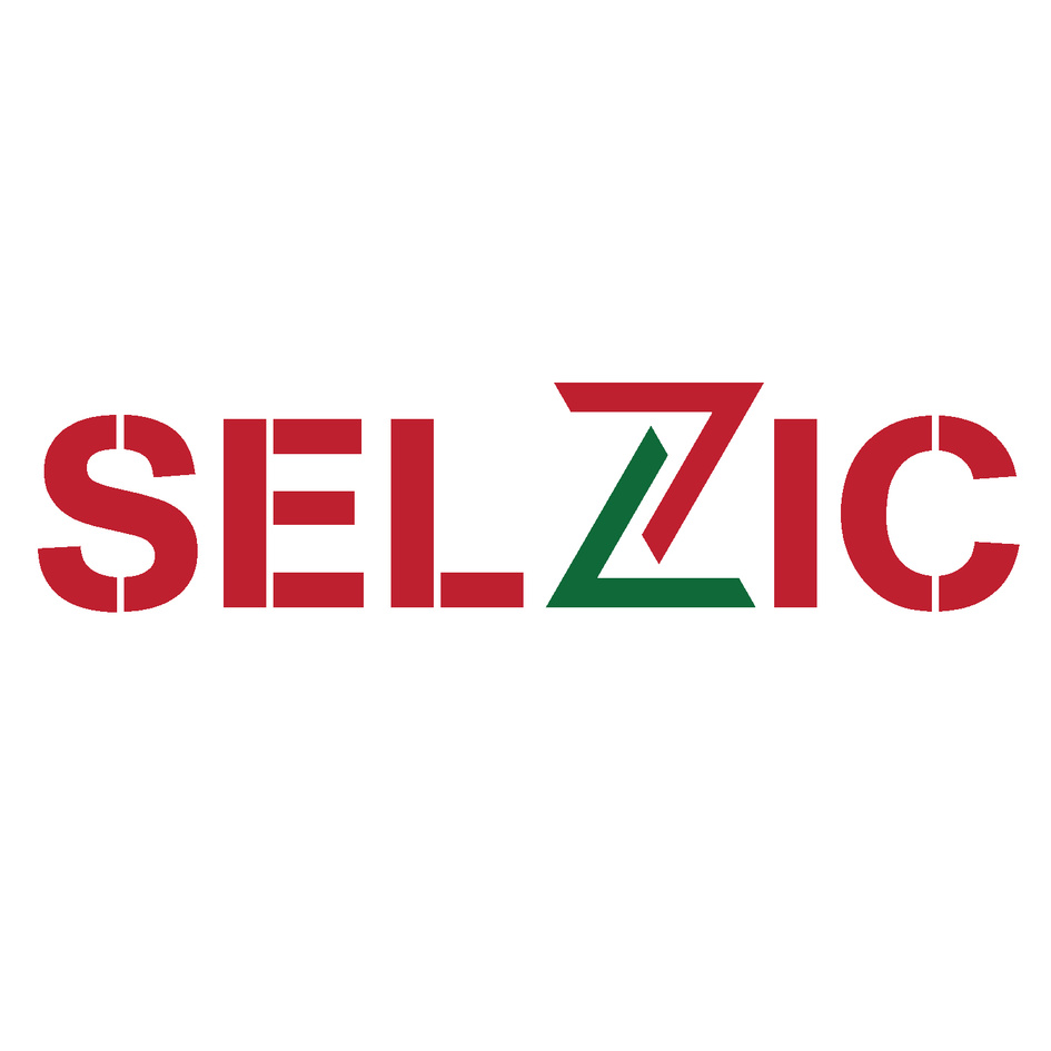 Selzic Device mark 5435705 Trademark