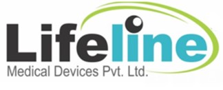 Lifeline Device mark 5434041 Trademark