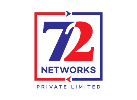72 Networks Device mark 5434737 Trademark