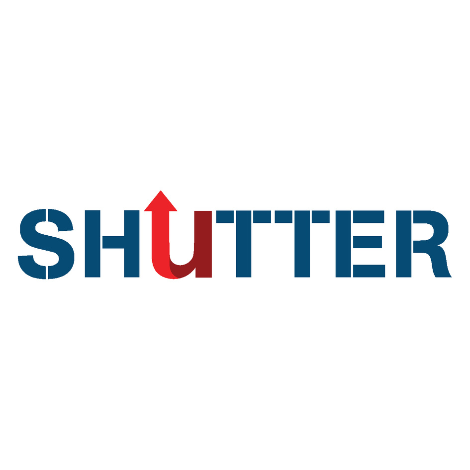 Shutter Device mark 5435708 Trademark