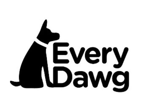 Everydawg Device mark 5435265 Trademark