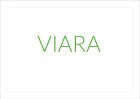 Viara Device mark 5435742 Trademark