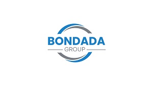 Bondada Group Device mark 5435280 Trademark