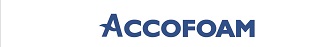 Accofoam Device mark 5434792 Trademark