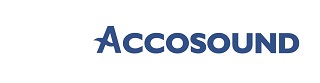 Accosound Device mark 5434791 Trademark
