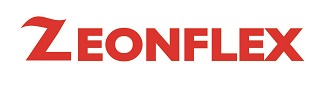 Zeonflex Device mark 5434797 Trademark