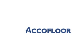 Accofloor Device mark 5434794 Trademark