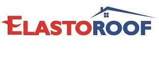 Elastoroof Device mark 5434800 Trademark