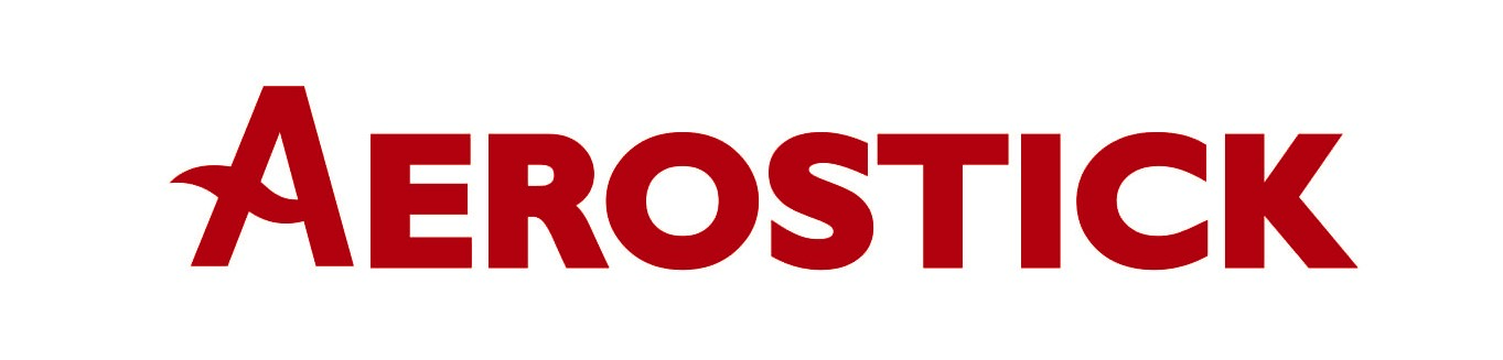 Aerostick Device mark 5434801 Trademark