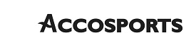 Accosports Device mark 5434798 Trademark