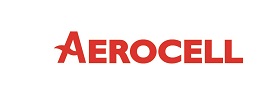 Aerocell Device mark 5434796 Trademark