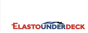 Elastounderdeck Device mark 5434799 Trademark