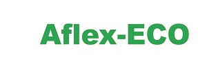 Aflex-eco Device mark 5434795 Trademark