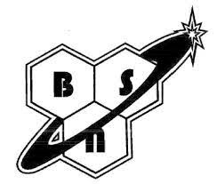 Bsn Device mark 5435355 Trademark