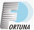 Fortuna Device mark 5435815 Trademark