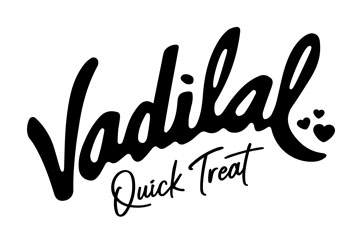 Vadilal Quick Treat Device mark 5435366 Trademark