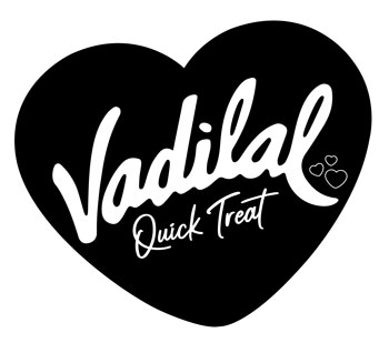 Vadilal Quick Treat Device mark 5435369 Trademark