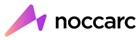Noccarc Device mark 5436121 Trademark