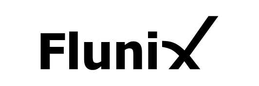 Flunix Device mark 5435840 Trademark