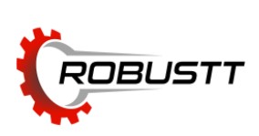Robustt Device mark 5435894 Trademark
