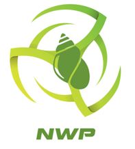 Nwp Device mark 5436200 Trademark
