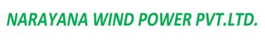 Narayana Wind Power Pvt. Ltd. Device mark 5436198 Trademark