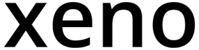 Xeno (device) Device mark 5434931 Trademark