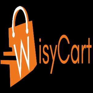 Wisycart Device mark 5434990 Trademark