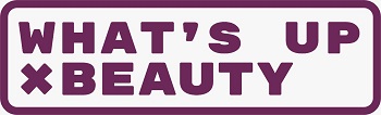 What's Up Beauty Device mark 5436273 Trademark