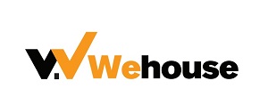 Wehouse Device mark 5435012 Trademark
