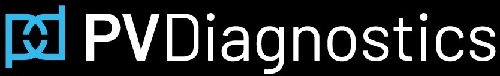 Pv Diagnostics Device mark 5435988 Trademark
