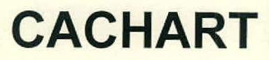Cachart Device mark 2726429 Trademark