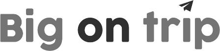 Big On Trip Device mark 5436605 Trademark
