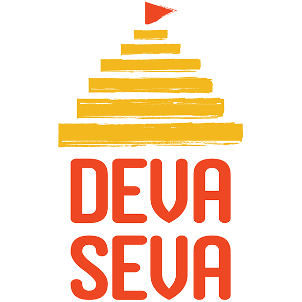 Devaseva Device mark 5435997 Trademark