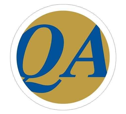 Qa Device mark 5436314 Trademark
