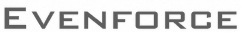 Evenforce Device mark 5435054 Trademark