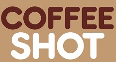Coffee Shot Device mark 5436662 Trademark