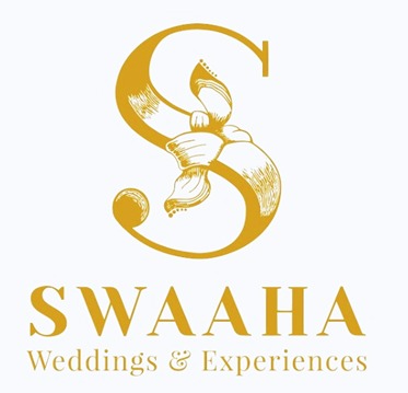 Swaaha Device mark 5436672 Trademark
