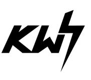 Kwh Device mark 5435088 Trademark