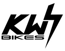 Kwh Bikes Device mark 5435092 Trademark