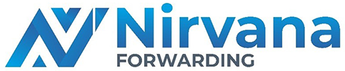 Nirvana With Logo (label) Device mark 5437115 Trademark
